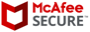 McAfee